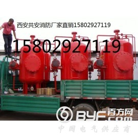 厂家直销《汉中强盾》消防高倍数泡沫灭火剂按国家标准生产图3