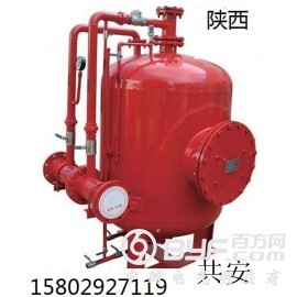 强盾消防泡沫灭火剂“实力再创辉煌”汉中市直销水成膜泡沫灭火剂图3