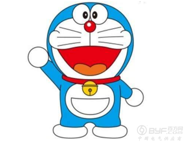强AI时代步步逼近，你对智能客服了解多少？