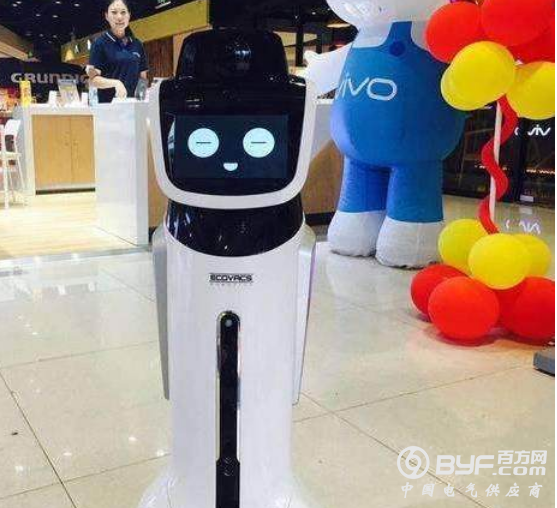 强AI时代步步逼近，你对智能客服了解多少？