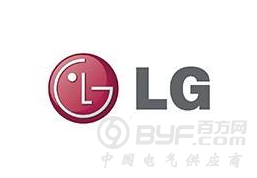VR行业很吃香 LG也要生产VR头显