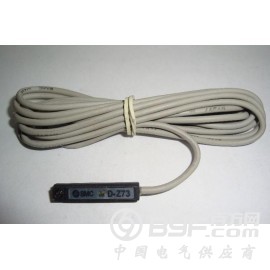 SMC磁性开关D-A93Z现货图2