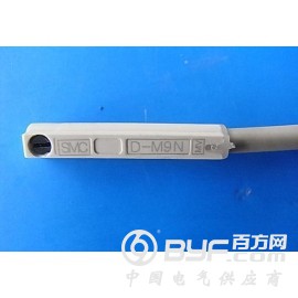 SMC磁性开关D-A93Z现货图3