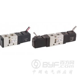 SMC电磁阀SY7120-1D-02大量现货图3