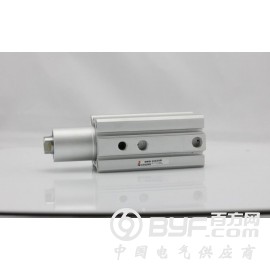 武汉SMC气缸MDBB125-750使用说明图3