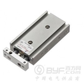 SMC迷你气缸全国一级总代理图3