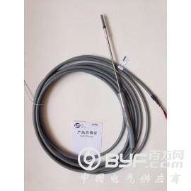 902350/63 刺入式热电阻灭菌柜专用探头图3