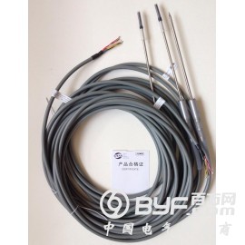 902350/43 刺入式热电阻灭菌柜专用探头图2