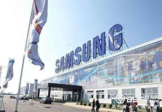 元器件价格暴涨,三星俨然最大赢家!华为小米谁会先站出来?