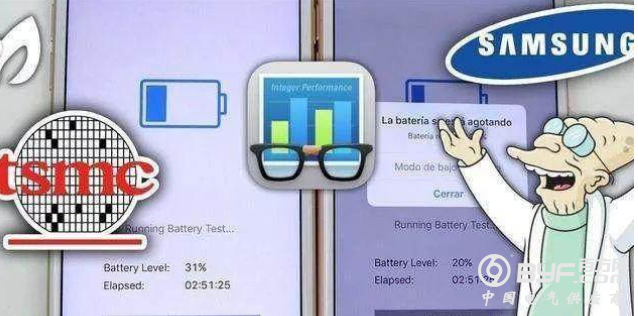 元器件价格暴涨,三星俨然最大赢家!华为小米谁会先站出来?