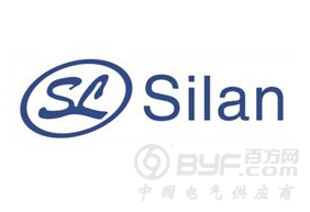 士兰微前三季度净利预增130%，8英寸芯片产出单月已达10000片