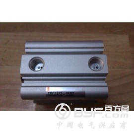 武汉SMC气缸中国总代理图3