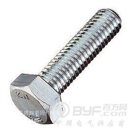 博瑞螺栓量大从优 -宁夏意标螺栓