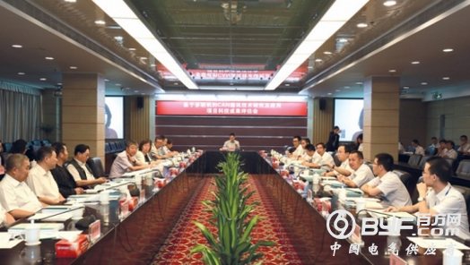 两项&ldquo;国际领先&rdquo;的技术鉴定之后，格力新战略曝光