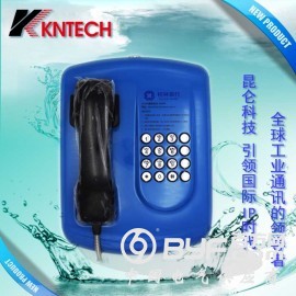 扩音调度电话机 银行电话机 工商银行95588自动拨号电话机图2