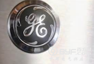 未来两年通用电气将剥离200亿美元资产