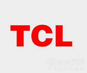 TCL李东生：垂直产业链整合破解“缺芯少屏”产业困局