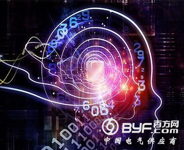 对大数据和人工智能的冷思考