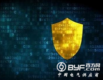 中国发现网络安全漏洞有多快？美媒：领先美国20天