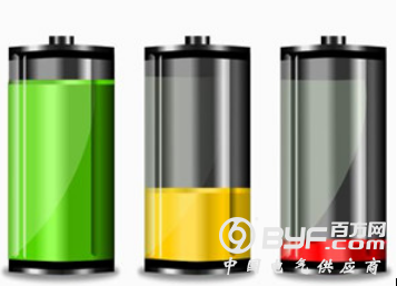 内蒙古卓资县拟建20万吨锂离子负极材料加工项目