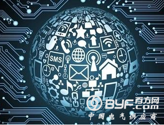 无中生有：校园里建起智能制造概念工厂
