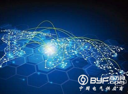 物联网能为工业自动化带来什么？
