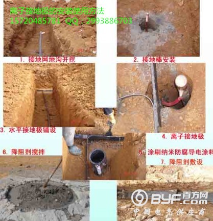 2010118234149479_副本