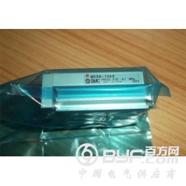 辽宁省SMC气缸使用说明/安全操作图3