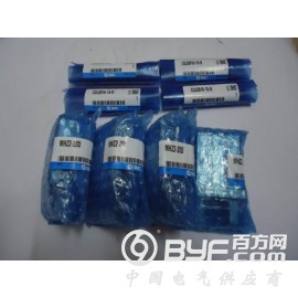 长春市SMC气缸CY1B15H-305图3