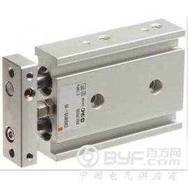 黑龙江省SMC气缸全国一级总经销图2