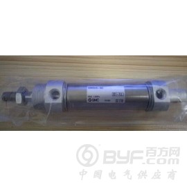 黑龙江省SMC气缸全国一级总经销图3