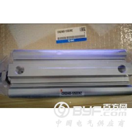 哈尔滨SMC气缸一级总代理图3