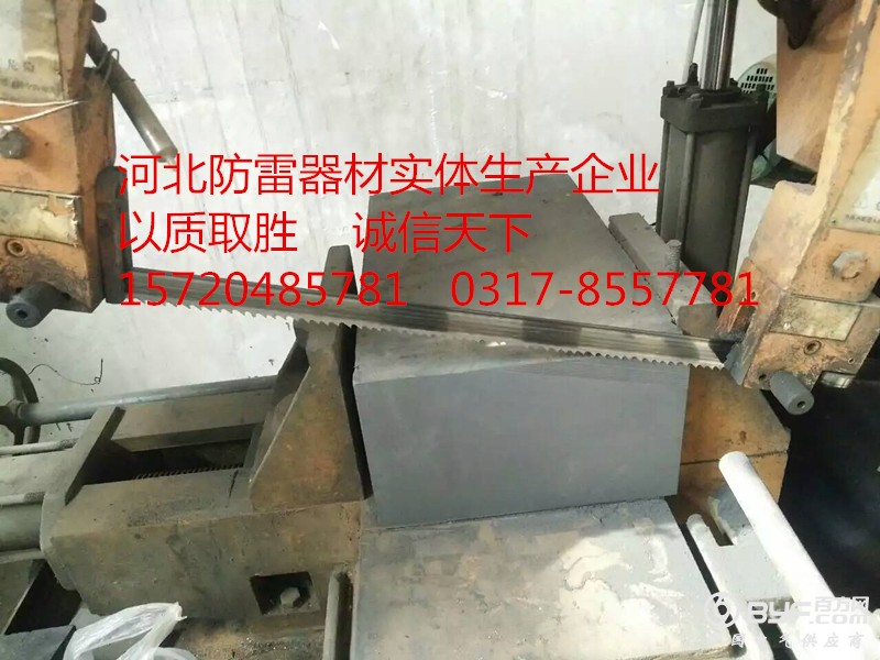 63568586687986305_副本