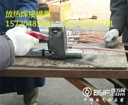 9DD01341A0F2825C2C239F65D18826AF_副本