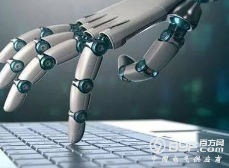 别以为AI只会下棋，AI手机正在带来一场颠覆性革命