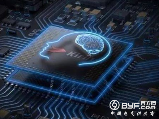 别以为AI只会下棋，AI手机正在带来一场颠覆性革命