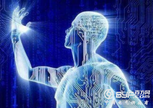 别以为AI只会下棋，AI手机正在带来一场颠覆性革命