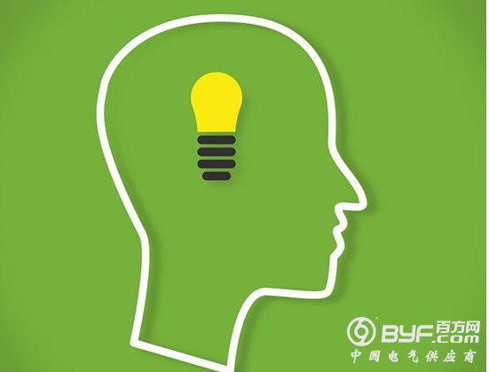 别以为AI只会下棋，AI手机正在带来一场颠覆性革命