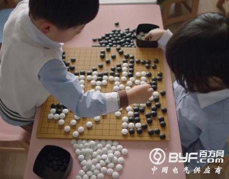 AlphaGo Zero证明 机器无需帮助即可成为超人