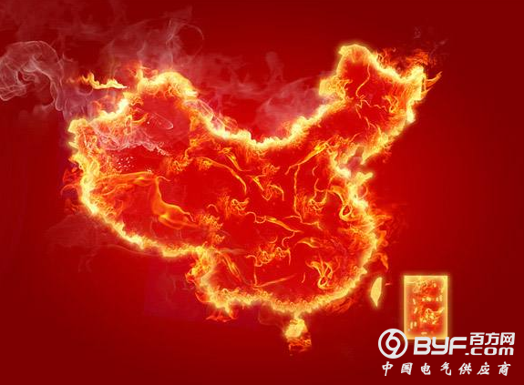 民营科技企业的中国自信