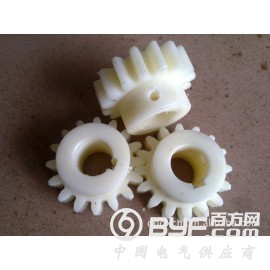勤兴——专业的精密齿轮提供商 揭阳精密齿轮加工