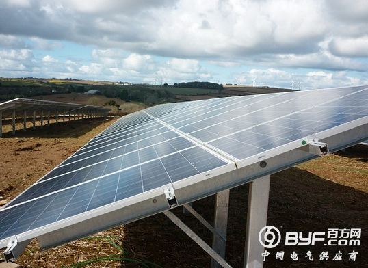 继PERC之后 谁将是下一个光伏技术&ldquo;领跑者&rdquo;？