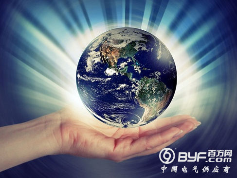 继PERC之后 谁将是下一个光伏技术&ldquo;领跑者&rdquo;？