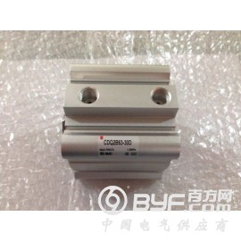 乌鲁木齐CDJ2B10-15-M9BLSMC气缸总经销图2
