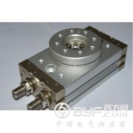 山东现货SMC气缸MDBB80-400图2