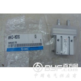 新疆现货SMC气缸MGPL20-75B-XC8总经销图3