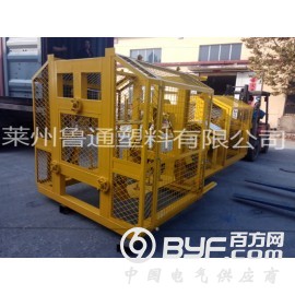 塑料制绳机,合绳机,二合一制绳机图2