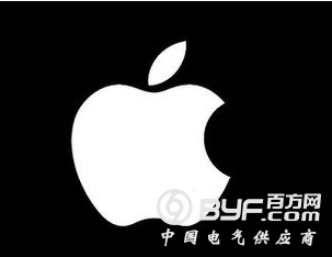 库克将为苹果培养多位接班人:零售主管阿伦茨非首选