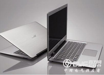 宏碁增500万美元 抢StarVR主导权