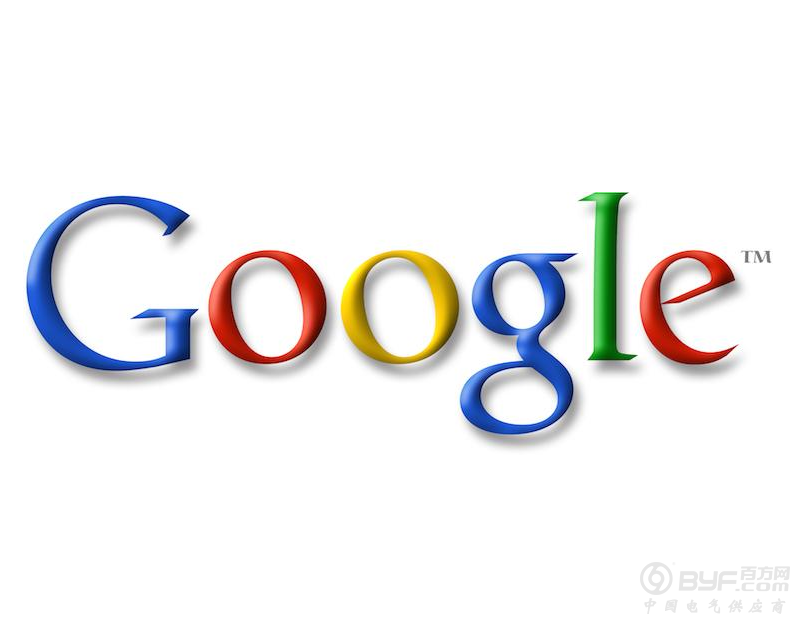 Google对AR的雄心已将VR推向后座
